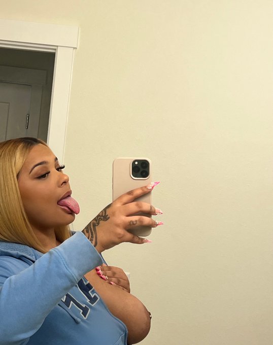 🤓 https://t.co/QYJ7JQ5Mc9