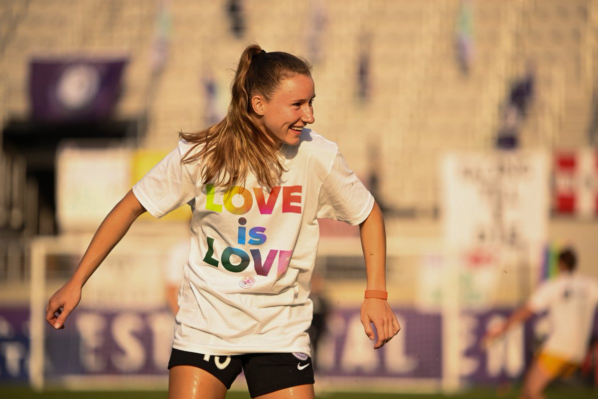 cashew🏗️😸 tweet media