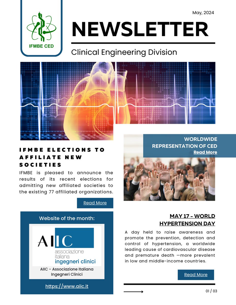 IFMBE_CED tweet media