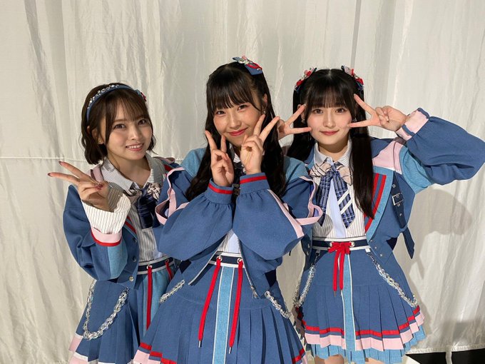 石橋颯のTwitter画像22