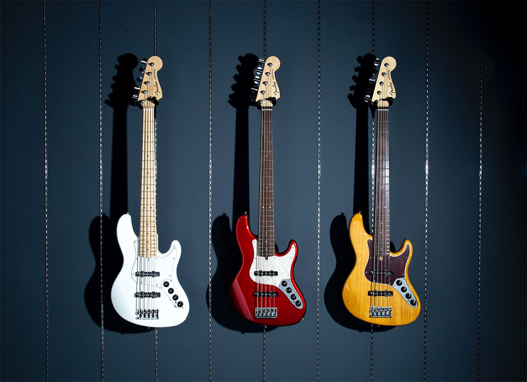 nozomi__bass's tweet photo. 多くのベーシストがあのとき買っておけば良かったって思ってるベースのひとつはこれだと思う https://t.co/k7ZKr5kZqy