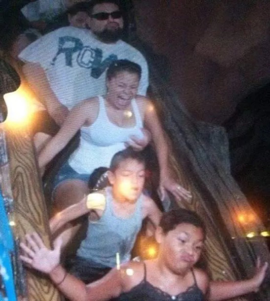 Humor_delivery's tweet image. 상남자...
real man👍