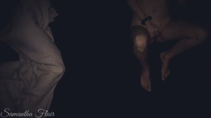 VID SOLD! Naughty Stepdaughter: Episodes 7-9 🔥 Check it out! https://t.co/28q1xTHU9n #MVSales @manyvids<a href="/tag/mvsales"class="tags"><span>#mvsales</span></a>