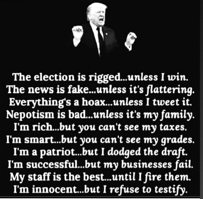 davehomeless89's tweet image. 