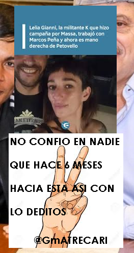 Gmatrecari2's tweet photo. NO ME HACE RUIDO ESTO , ME HACE UNA ORQUESTA COMPLETA https://t.co/neKcWOTkW7