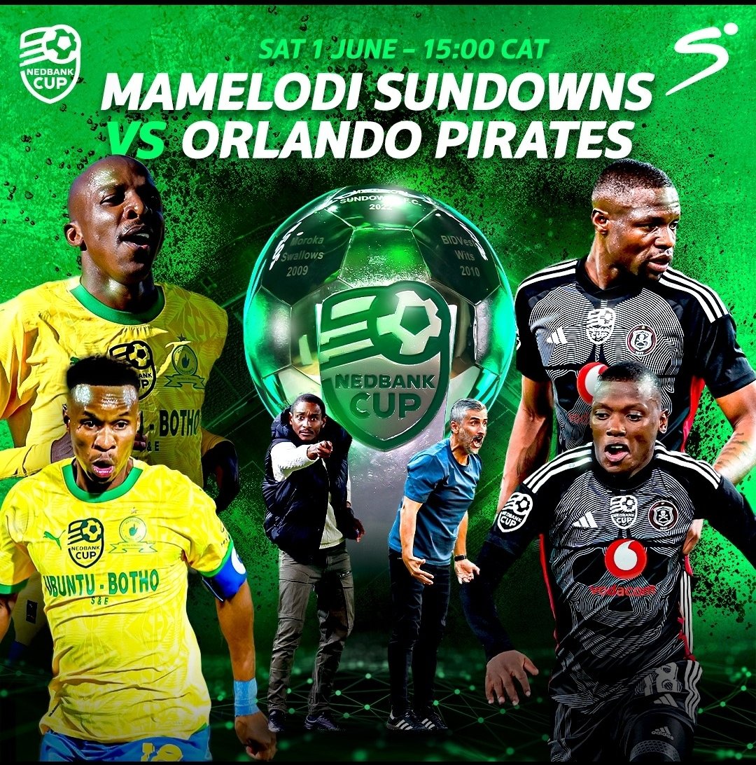 mapensela11's tweet photo. MATCH DAY 
ABANTU ABADLE EARLY!!!

We are live on language option 2 ku @SuperSportTV
#izodlalitv 
#imalinomaibhokisi 
#ssdiski https://t.co/Q0JXCumNA0