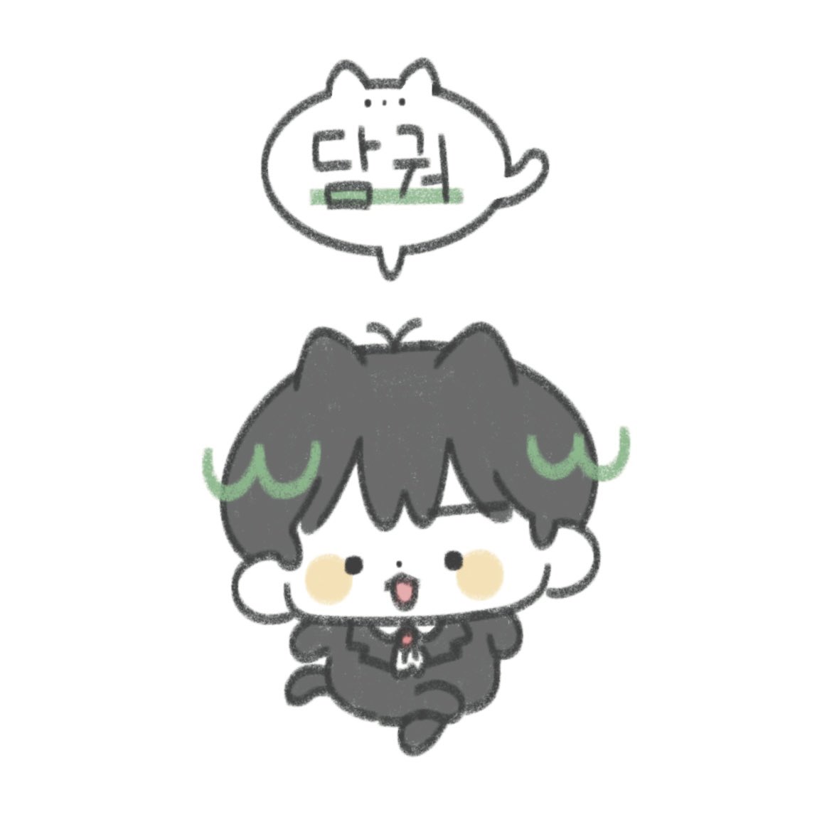 akfkxkd____U3U's tweet photo. 플토피아 https://t.co/9bocTVfksM