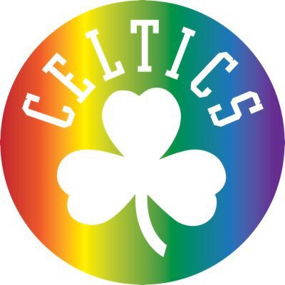 Happy pride month to the gayest team in the league!