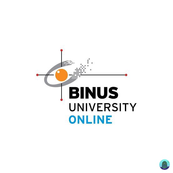 Tanyarl 💚 tweet media