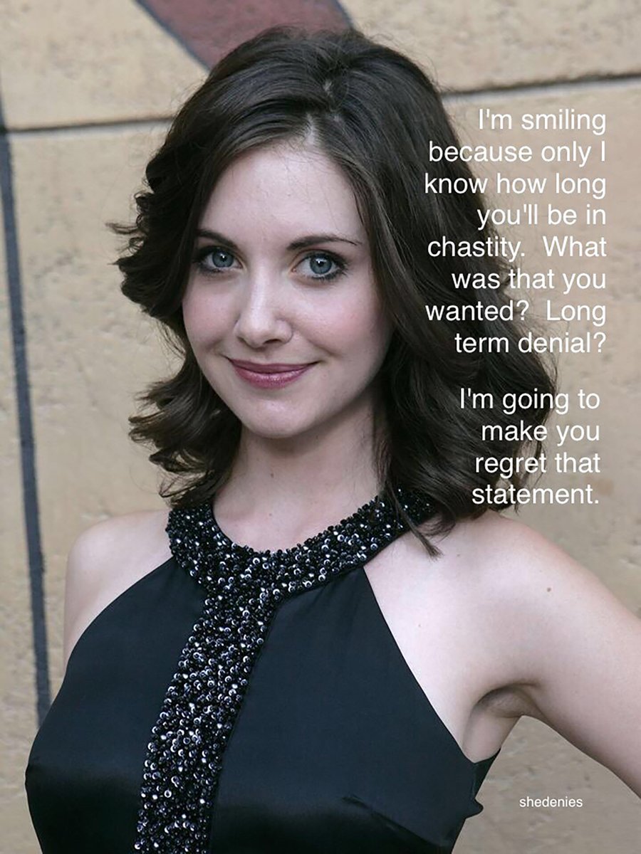 Cuckold Captions tweet media