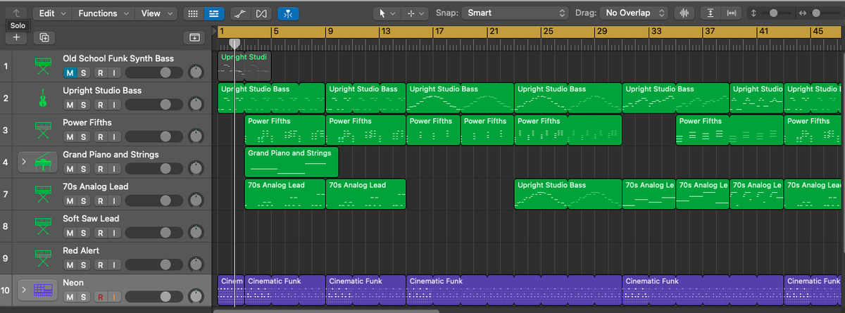 noobcoin // Jared tweet media