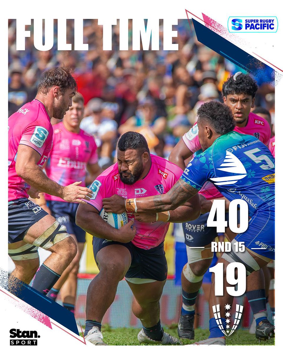 A tough battle at Churchill Park 🛡️🛡️

#rebelsvdrua