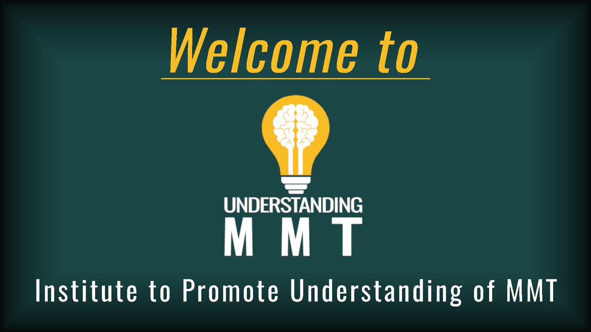 Understanding MMT tweet media
