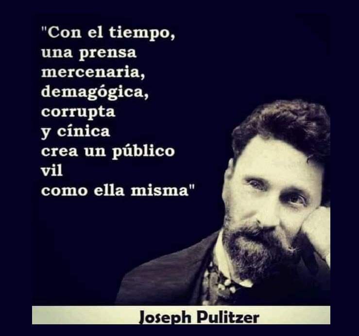 AMdValle tweet media