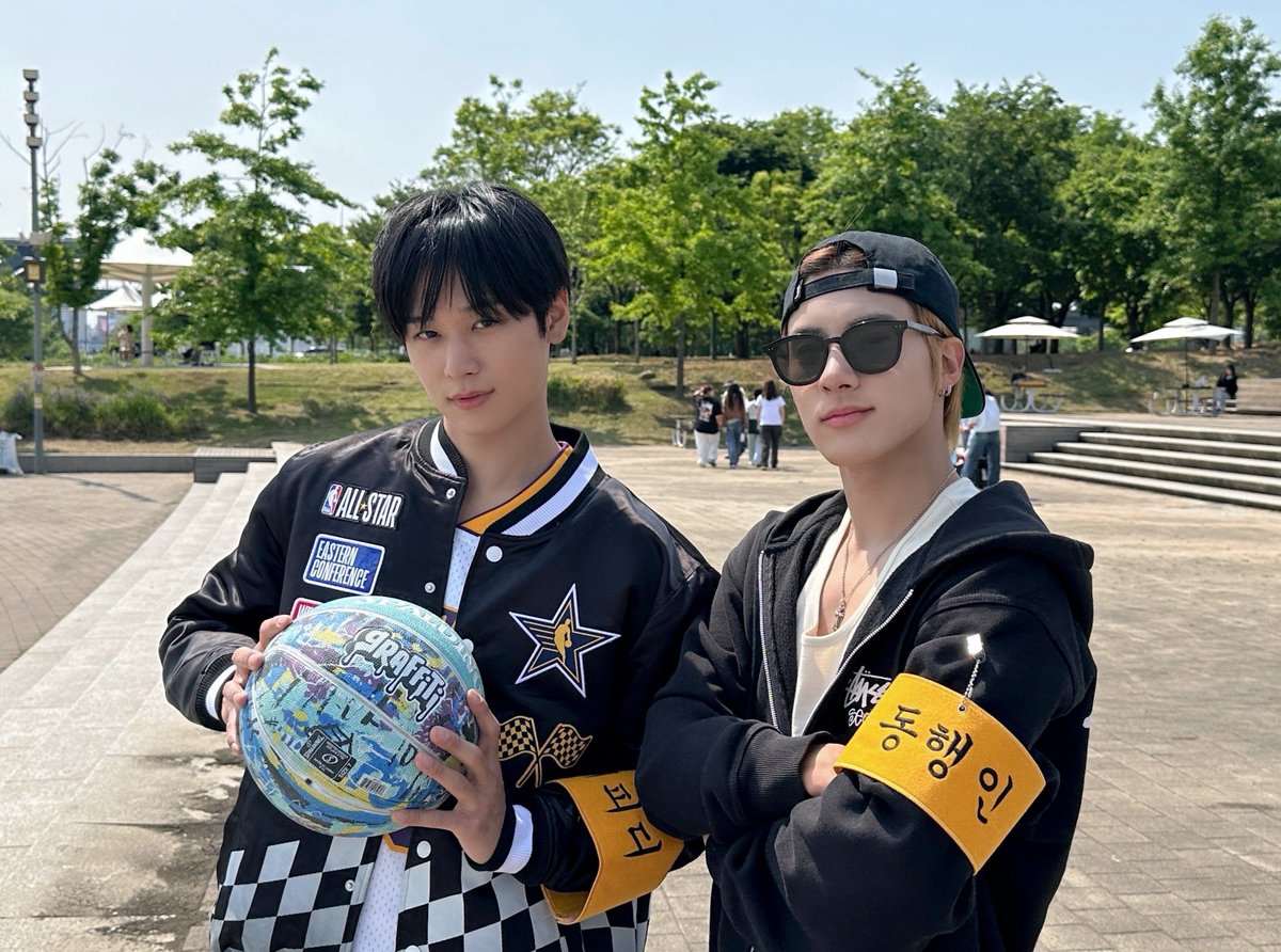 더보이즈(THE BOYZ) tweet media