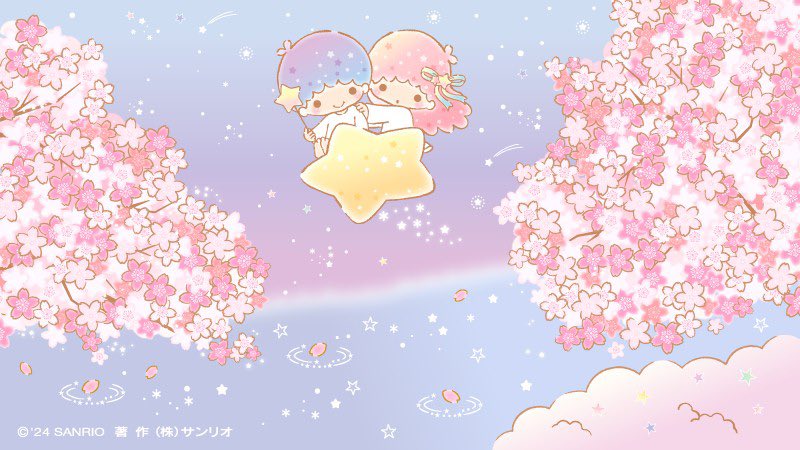 garibi_twinkle's tweet photo. 은행잎같기도 레몬조각같기도 한 레이스를 짜고있어요...🍋✨ https://t.co/icpdA1Jg7B