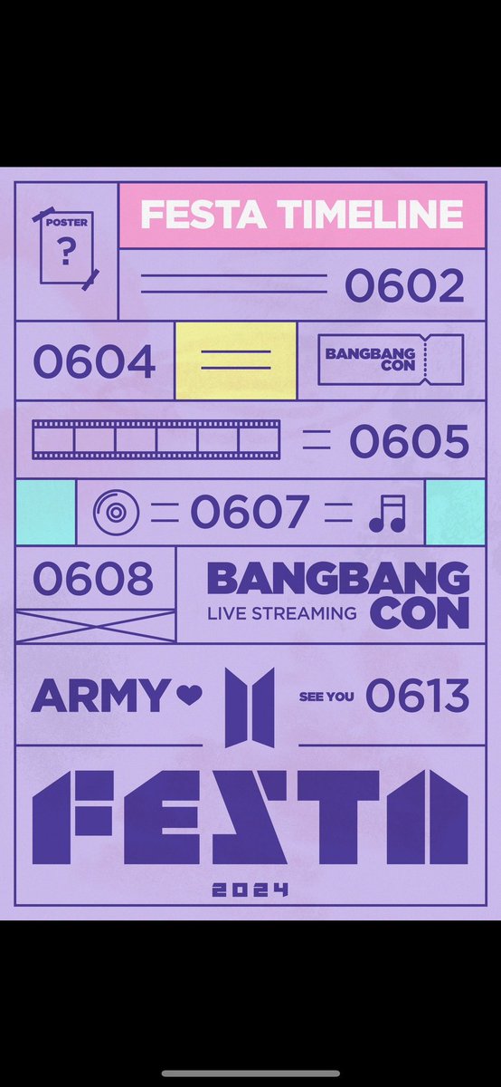 park_j_bts's tweet photo. アンニョン💜
BTSが動き出す
ARMYが元気になる
やっぱり、私達の元気の
源はバンタンでしかない
#BTS #ARMY #BTSFEST2016 https://t.co/3j1k57dKfu