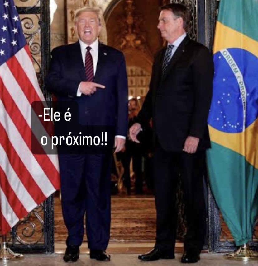 paulosimoesdini's tweet photo. https://t.co/Bj4qLw0zBS