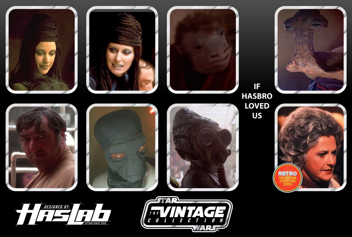 HeroesToys's tweet image. I think I got it ;)