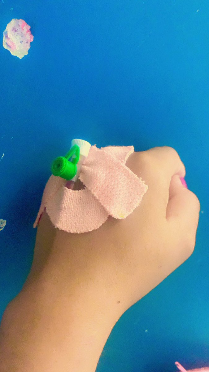 Day 9
😢😢😢😢