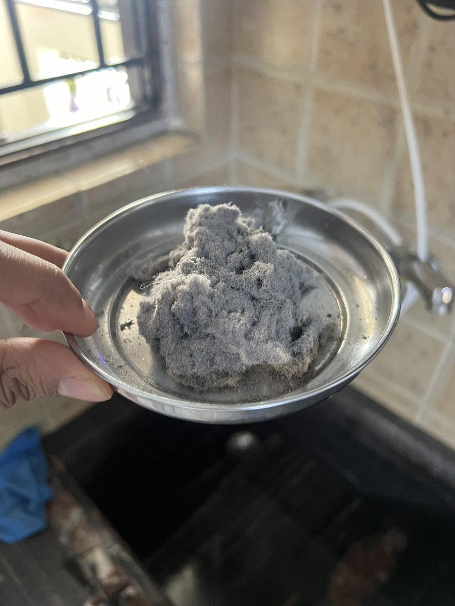 Niraj Dugar tweet media