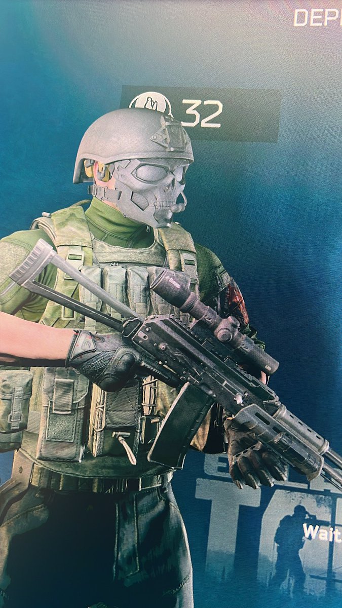 Live now with the squad <a href="/scining/">Scining</a> <a href="/BeamNCream1/">BeamNCream</a> <a href="/SpicyHabanero92/">Enrique cardona</a> 
Come thru! 
Twitch.tv/Jaybiirdd