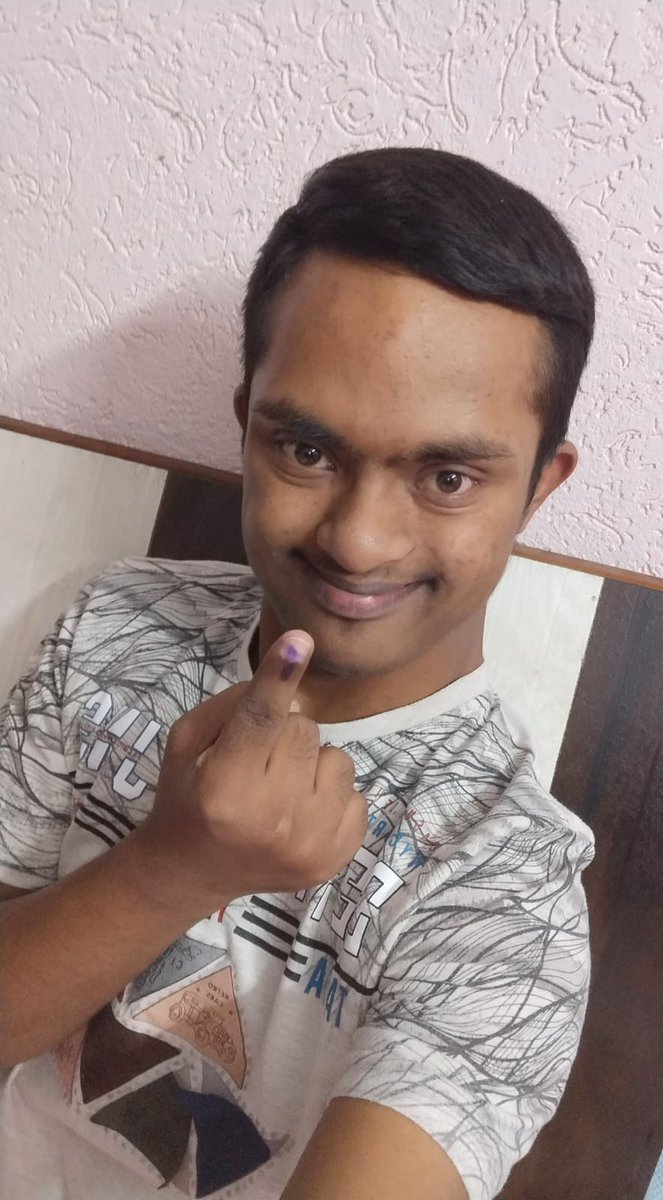 District Election Officer, Jalandhar tweet media