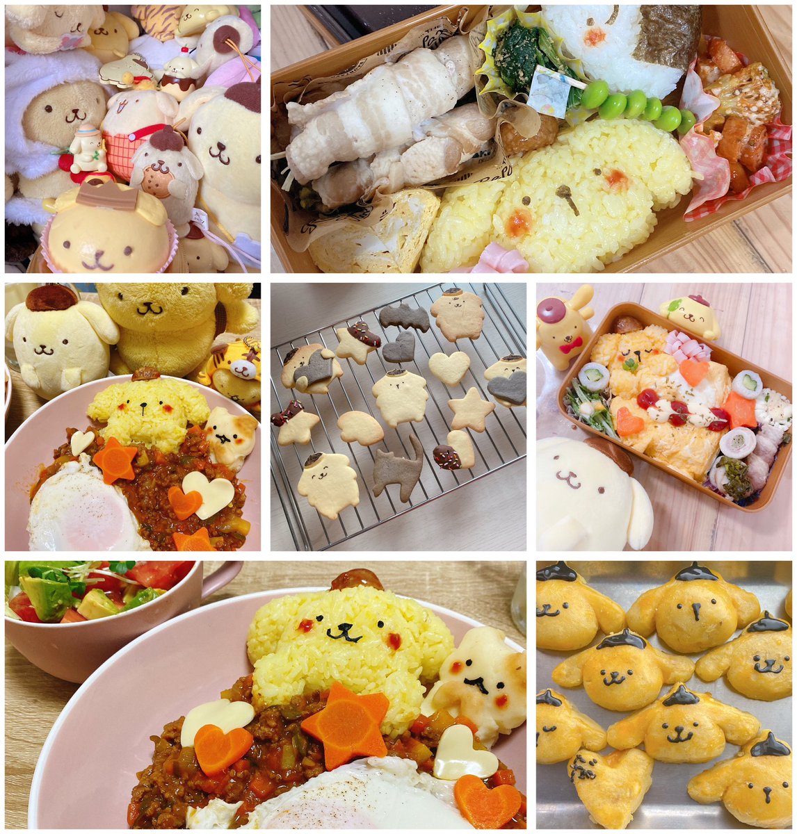ᵒᔆᵘᙚᑋⁱ🍣☺︎2ちゃい🚗 tweet media