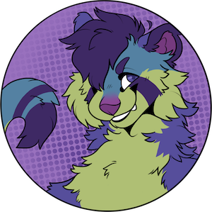 murkymarten's tweet photo. Commission are now open!!

Please submit your application here: https://t.co/enfmbPilGp

Commisson slots will only go to those who fill out the above form. Thank you and looking forward to having more furs join the Murky fam! https://t.co/gBgclKRnvJ