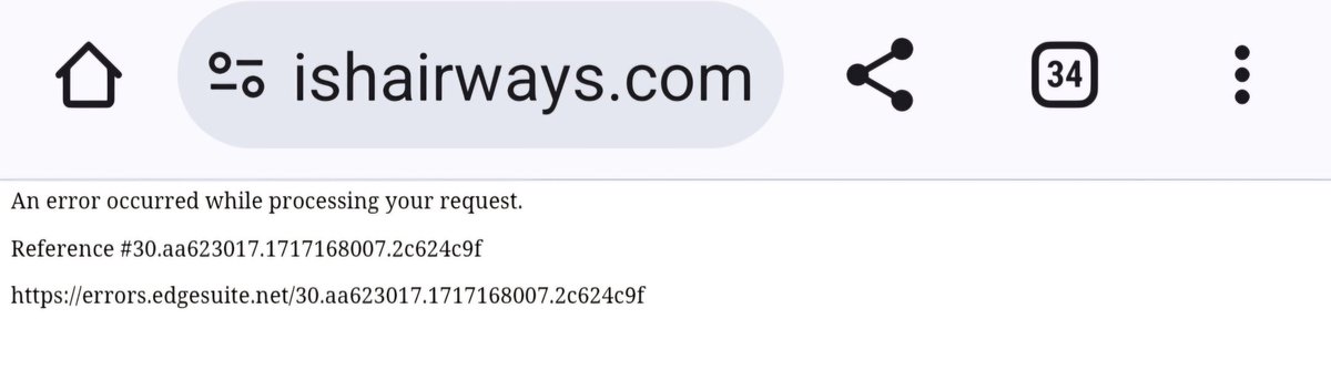 Sharon Brooks tweet media