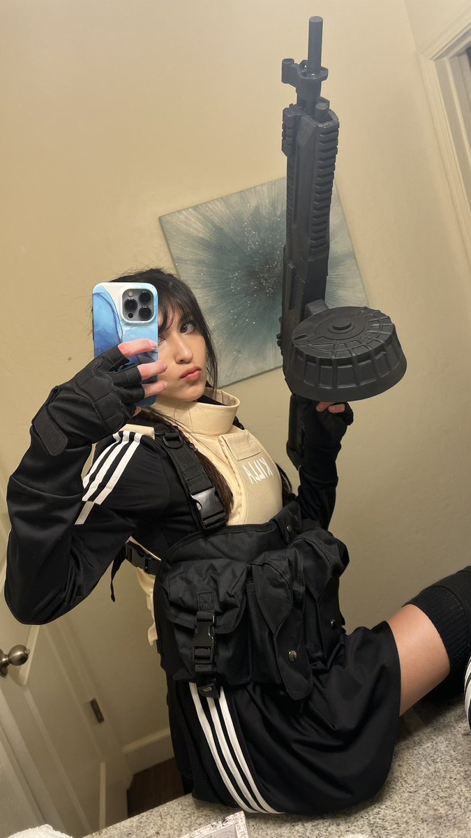 claire tweet media