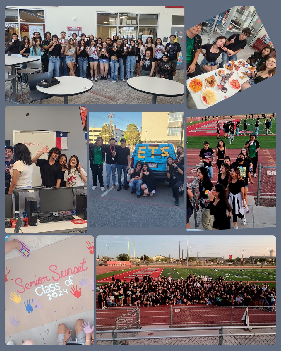 Abbie Rodriguez (@ms_teacherteach) on Twitter photo Great day with the silver foxes!🐺❤️🎊 #bethechange <a href="/ETS_UTEP/">UTEP Educational Talent Search Program</a> <a href="/JesseHHdz/">Jesse Hernandez</a> <a href="/JesusCabrales19/">Jaysus 💥</a> <a href="/erincon_13_JSHS/">Edgar Rincon</a> <a href="/JeffSilvaHS/">Jefferson & Silva High Schools</a> Great day with the silver foxes!🐺❤️🎊 #bethechange <a href="/ETS_UTEP/">UTEP Educational Talent Search Program</a> <a href="/JesseHHdz/">Jesse Hernandez</a> <a href="/JesusCabrales19/">Jaysus 💥</a> <a href="/erincon_13_JSHS/">Edgar Rincon</a> <a href="/JeffSilvaHS/">Jefferson & Silva High Schools</a>