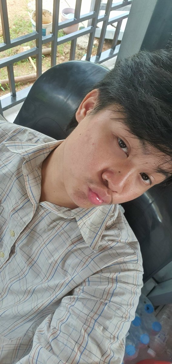 MNNS43389356's tweet photo. ฮ้อน #ตาก https://t.co/I7WiF4TPgI