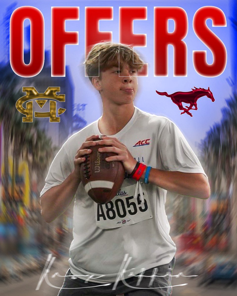 Getting started 👀👀