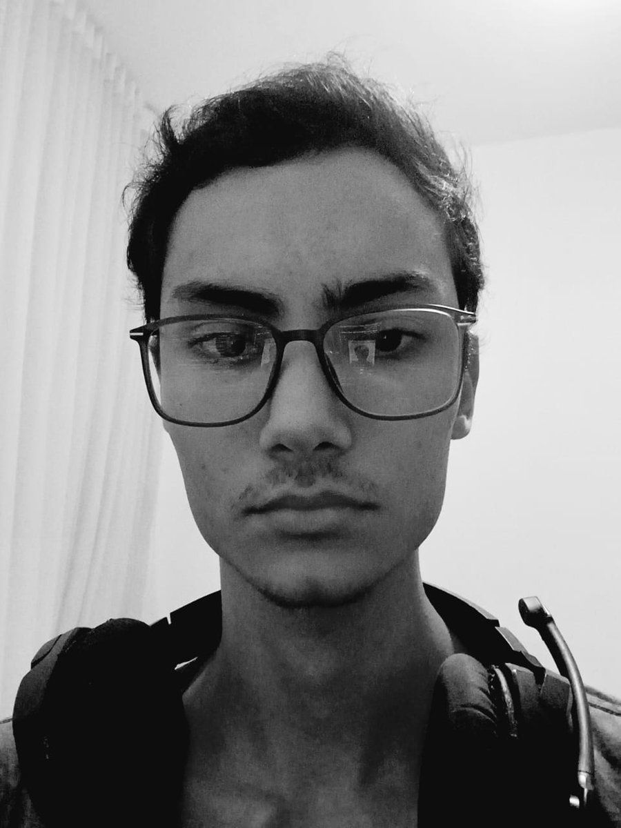 Saulin lin tweet media