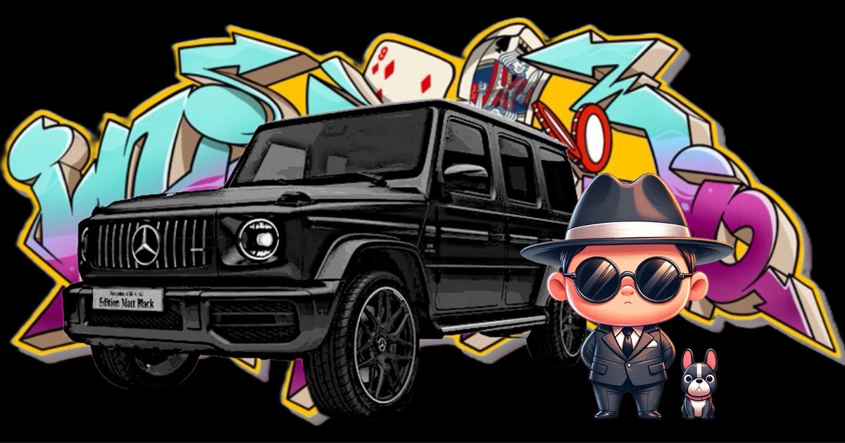 ichimaru10kun's tweet photo. 2024年いちまるボートのTikTok開設🚤

※倍率低いのでチャンスありあり🫵💰

🅿️9999円✖️3名の方。

https://t.co/iAGeZNex6f…

参加条件
・いちまるのTikTokをフォロー
・リツイート
締め切り発表
・6/15  22.00頃 https://t.co/CsSnTpzUte