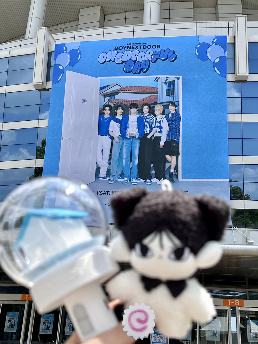 떵호야 좀 이따 봐💙💙