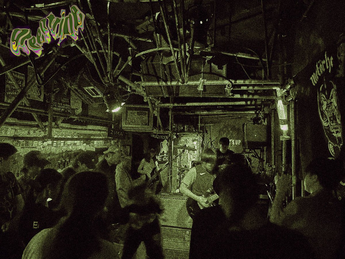 DoomFujiyama's tweet photo. ※残りわずか※Doom Dragon Rising【Abiuro,Green Tripe,Heteropsy 3way split】 | DOOM FUJIYAMA Online Shop https://t.co/tEbypfuOrA #BASEec

あと1枚デス。
まだDoom Dragonになれていない方いませんか？
お急ぎください💦 https://t.co/96hKCi3Nq8