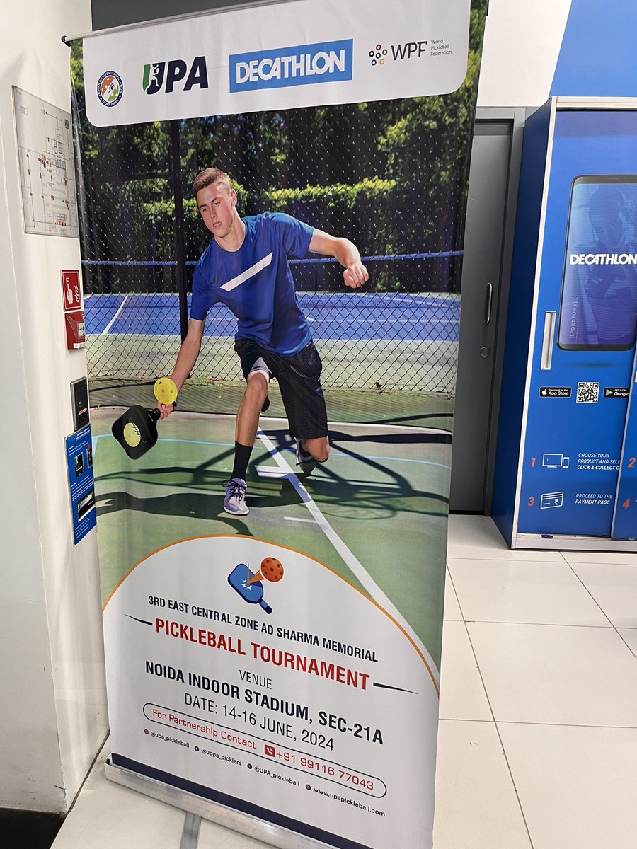 UPA_pickleball tweet media