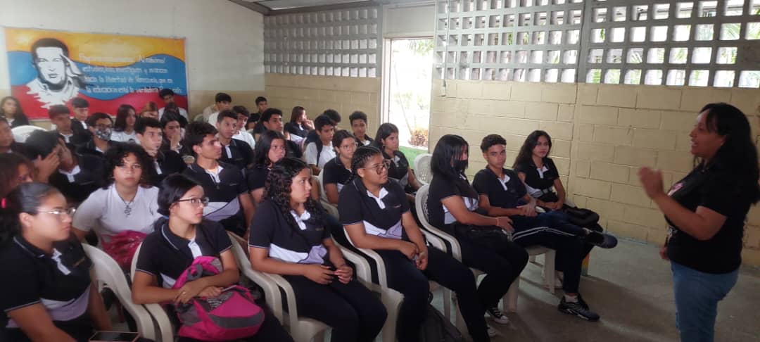 ASyPC ISABELICA tweet media