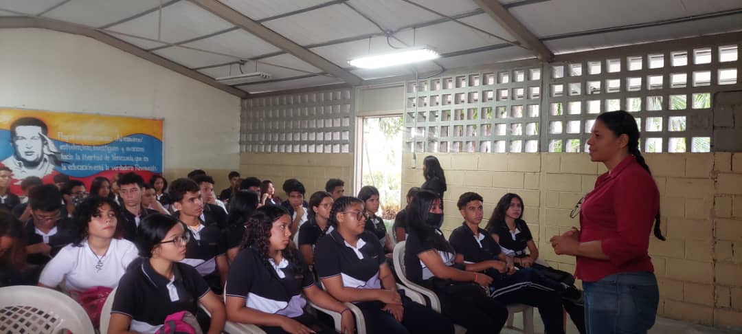 ASyPC ISABELICA tweet media