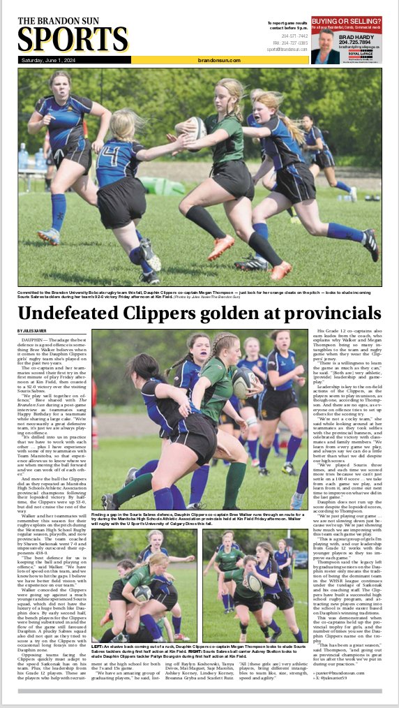 Jules S. Xavier tweet media