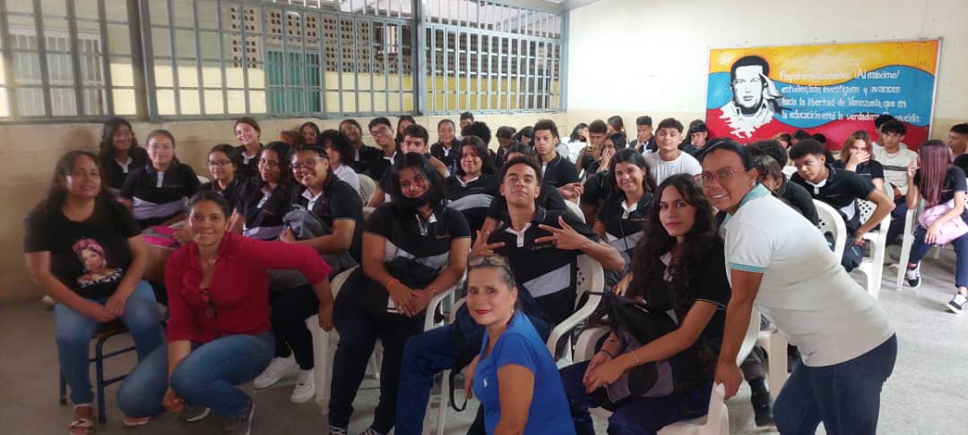 ASyPC ISABELICA tweet media