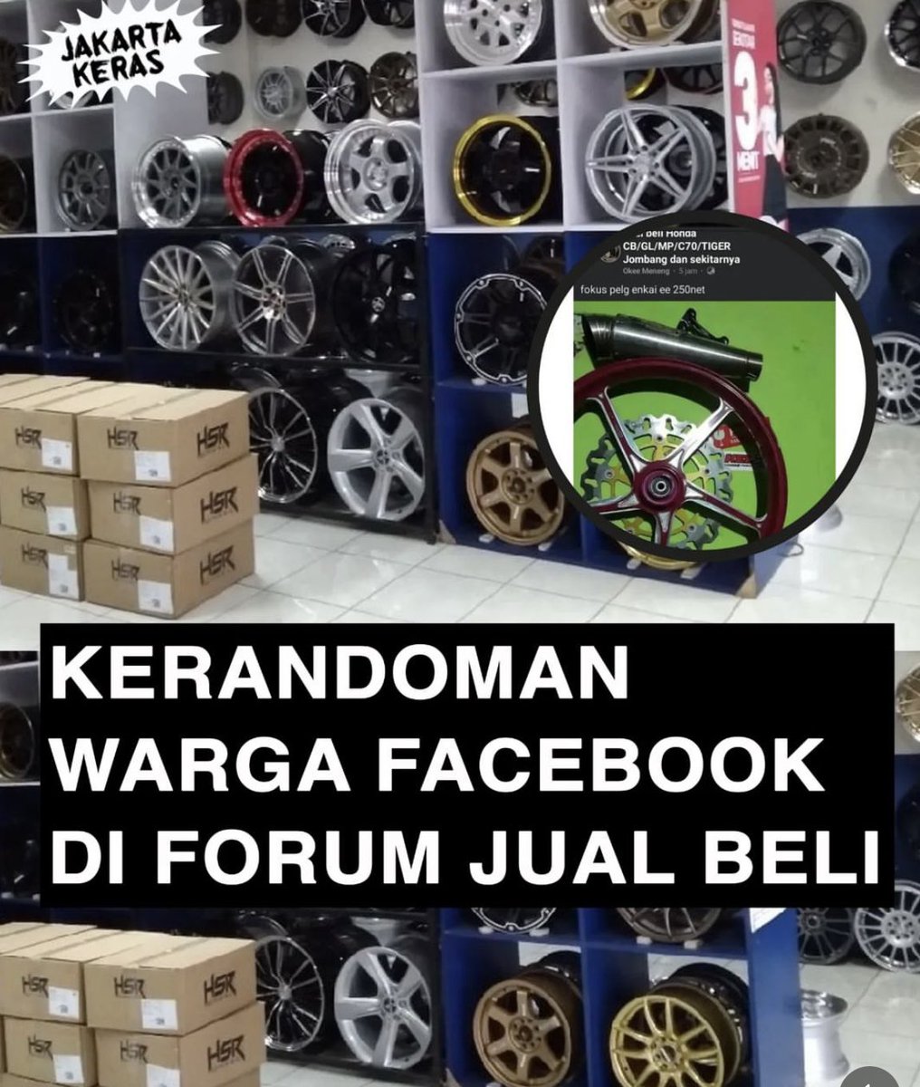 Kesell gw, pengen berkata kasar jadinya ..!!😌😌

-a thread