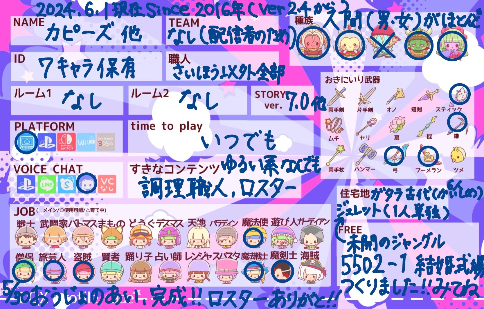 カピおば(個人勢Vtuberカピバラ・青井陽翔) (@Capysan_V) / X カピおば(個人勢Vtuberカピバラ・青井陽翔) (@Capysan_V) / X