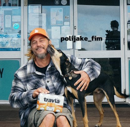 polijake_fim tweet media