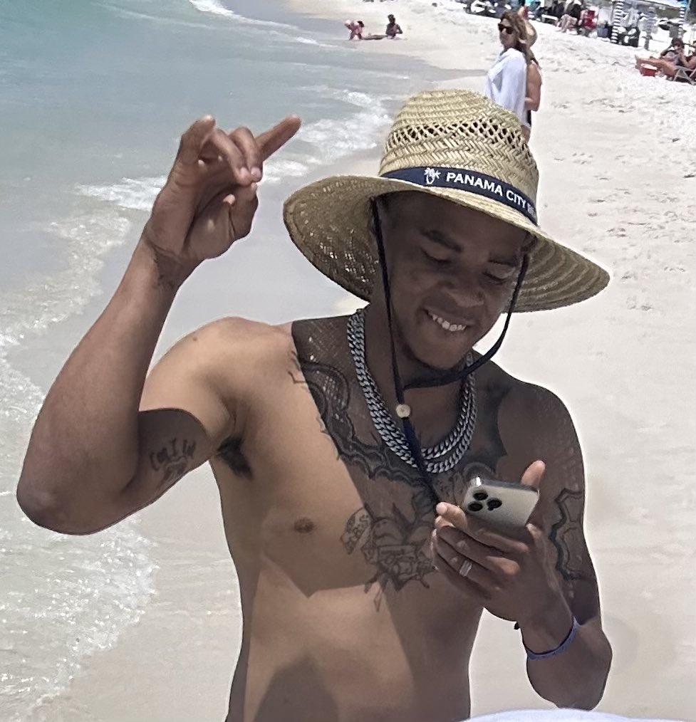 wolfpack678's tweet image. 