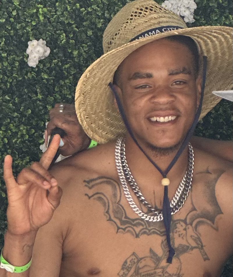 wolfpack678's tweet image. 