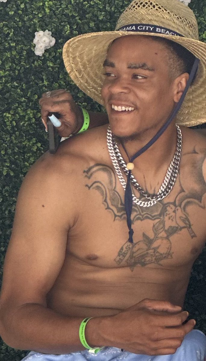 wolfpack678's tweet image. 