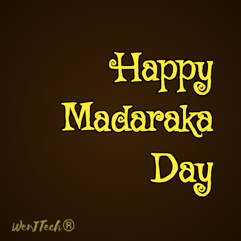 WerJTech's tweet photo. #WeAreWerJTech
#WerJTech #JohnWerJ #Technology
#Youth #Opportunity #innovations
#Music #Life #bibleverse
#Talent #Gift #StartupLife
#ICT #Solutions #Smartphones
#MadarakaDay https://t.co/25FZ5klxLo